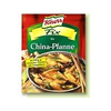 Knorr-fix-china-pfanne