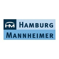Hamburg-mannheimer-rentenversicherung-nicht-mehr-aktiv