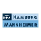 Hamburg-mannheimer-rentenversicherung-nicht-mehr-aktiv