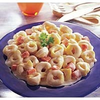 Bofrost-tortellini-in-sahnesosse