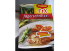 Oesterreichische-packung