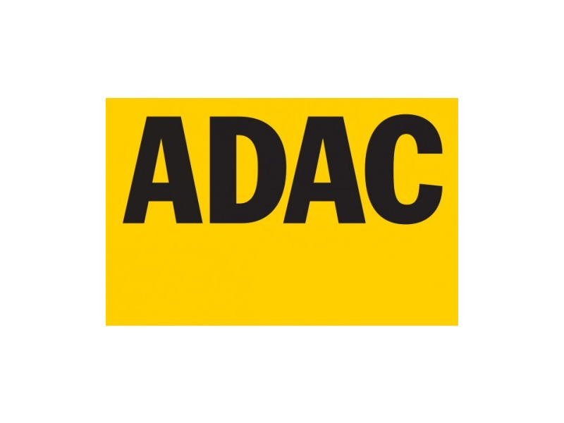 Reisekrankenversicherung Adac