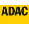 Adac-auslands-krankenschutz