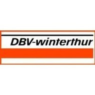 Deutsche-beamtenversicherung-dbv-reisekrankenversicherung