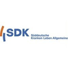 Sueddeutsche-krankenversicherung-sdk-reisekrankenversicherung