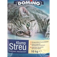Edeka-domino-katzenstreu