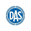 D-a-s-rechtsschutzversicherung