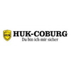 Huk-coburg-rechtsschutzversicherung