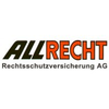 Allrecht-rechtsschutzversicherung