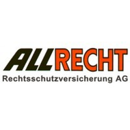 Allrecht-rechtsschutzversicherung