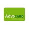 Advocard-rechtsschutzversicherung