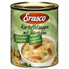 Erasco-kartoffeltopf-mit-wuerstchen