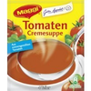 Maggi-tomatencremesuppe