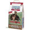 Cat-s-best-oeko-plus-20-liter
