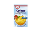 Dr-oetker-galetta-vanille-kalt