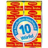 Maggi-fette-bruehe