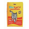 Biokat-s-classic