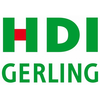 Hdi-gerling-lebensversicherung