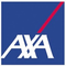 Axa-lebensversicherung