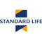 Standard-life-lebensversicherung