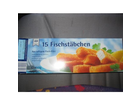 Aldi-fischstaebchen