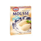 Dr-oetker-mousse-a-la-vanille