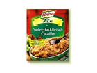Knorr-fix-fuer-nudel-hackfleisch-gratin