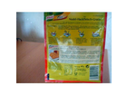 Rueckansicht-der-verpackung