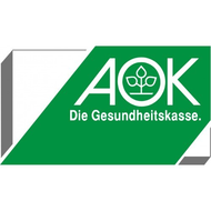 Aok-die-gesundheitskasse-krankenversicherung