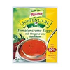 Knorr-suppenliebe-aktiv-tomatencremesuppe-mit-oregano-und-basilikum