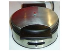 Tcm-waffeleisen