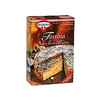 Dr-oetker-tortina-nuss-sand-torte