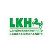 Landeskrankenhilfe-lkh-krankenversicherung