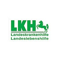 Landeskrankenhilfe-lkh-krankenversicherung