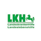 Landeskrankenhilfe-lkh-krankenversicherung
