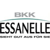 Bkk-essanelle-krankenversicherung