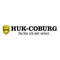 Huk-coburg-krankenversicherung