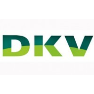 Dkv-krankenversicherung