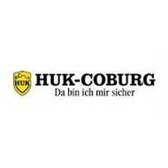 Huk-coburg-kfz-versicherung