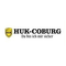 Huk-coburg-kfz-versicherung