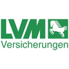 Lvm-kfz-versicherung