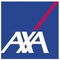Axa-kfz-haftpflicht-versicherung