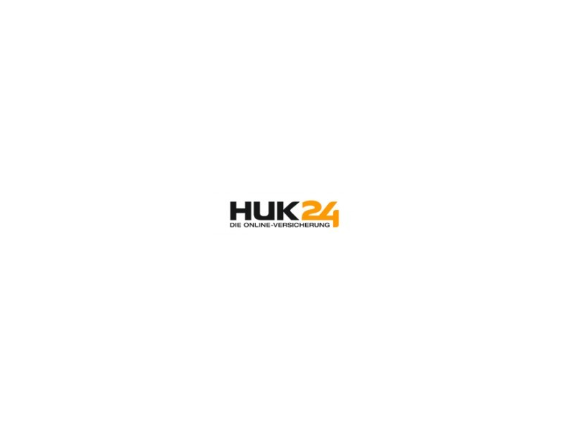 HUK24 KFZ Versicherung Testberichte bei yopi.de