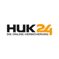 Huk24-kfz-versicherung