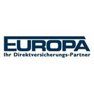 Europa-versicherungen-auto-versicherung