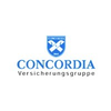 Concordia-kfz-haftpflicht-versicherung