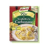 Knorr-fix-fuer-spagetti-alla-carbonara