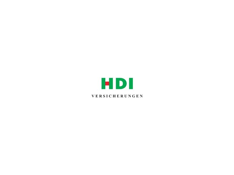 HDI KFZ- Haftpflicht Versicherung Testberichte bei yopi.de