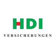 Hdi-kfz-haftpflicht-versicherung