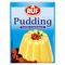 Ruf-puddingpulver